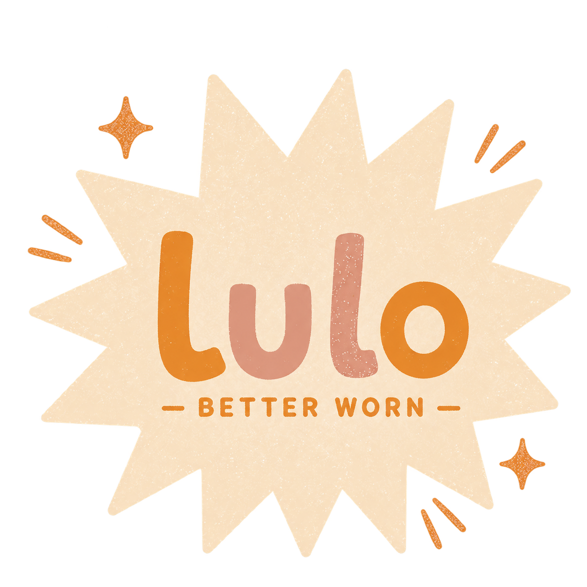 Lulo Thrift